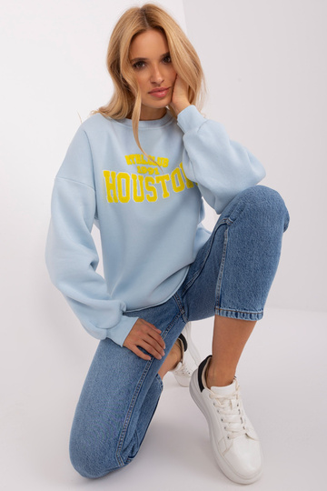 Megztinis-EM-BL-617-13.98P-... 2