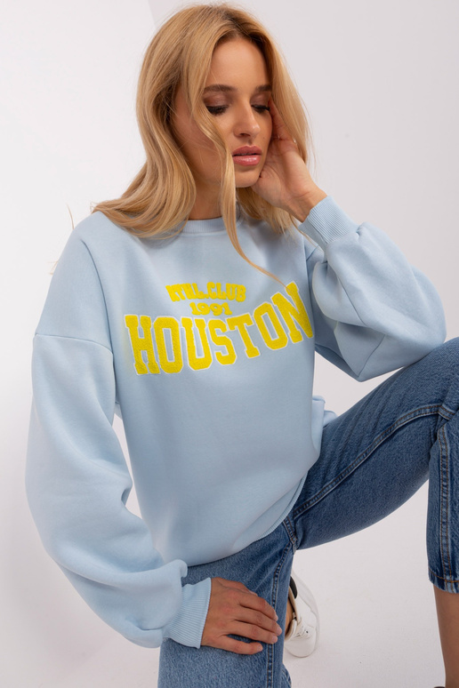 Megztinis-EM-BL-617-13.98P-šviesiai...