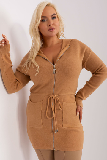 Megztinis-PM-SW-PM-3735.25X... 2