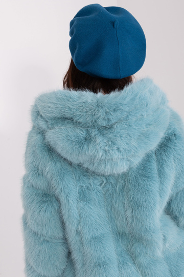 Cap-AT-CZ-231305.91P-jūrinis