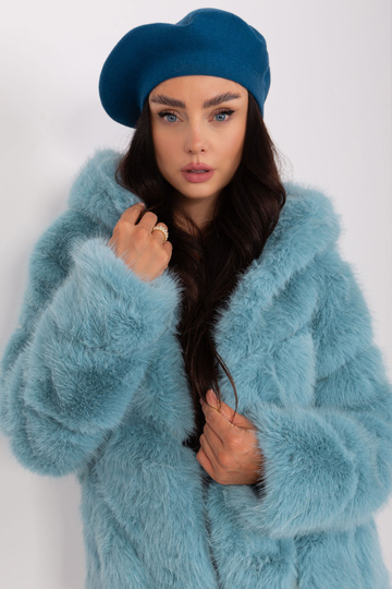 Cap-AT-CZ-231305.91P-jūrinis 2