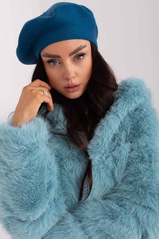 Cap-AT-CZ-231305.91P-jūrinis