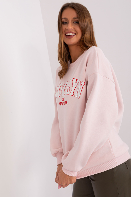 Megztinis-EM-BL-617-14.09-šviesiai...