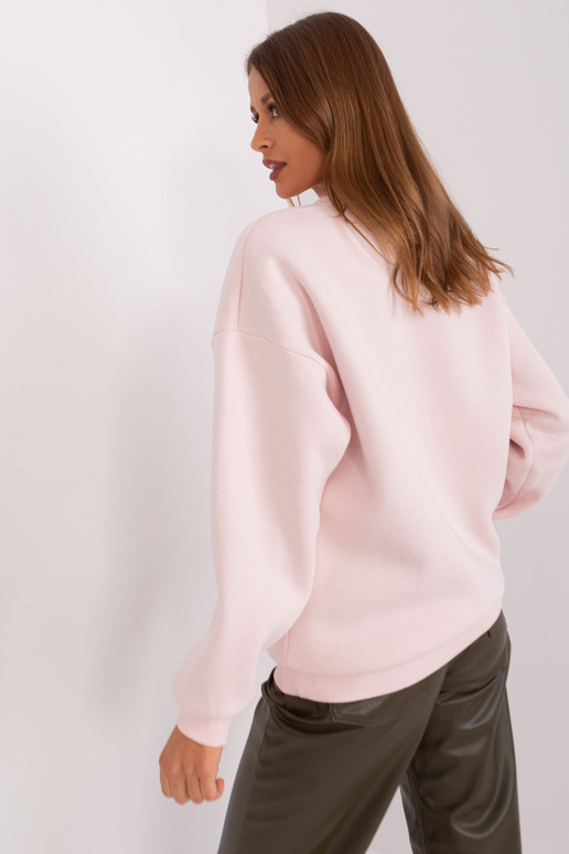 Megztinis-EM-BL-617-14.09-šviesiai...