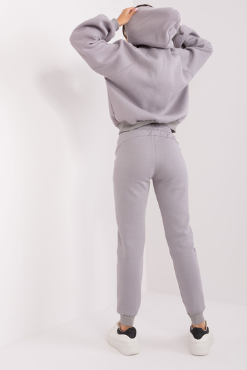 Set-EM-KMPL-01U.18-pilka