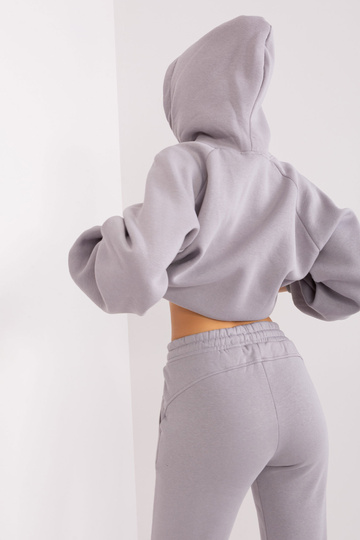 Set-EM-KMPL-01U.18-pilka 2