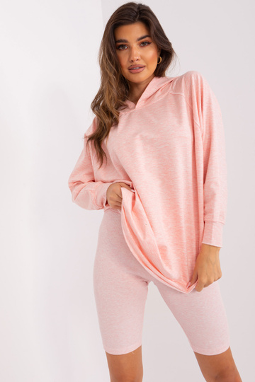 Set-EM-KMPL-829.70-šviesiai...