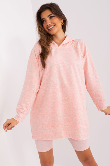 Set-EM-KMPL-829.70-šviesiai... 2