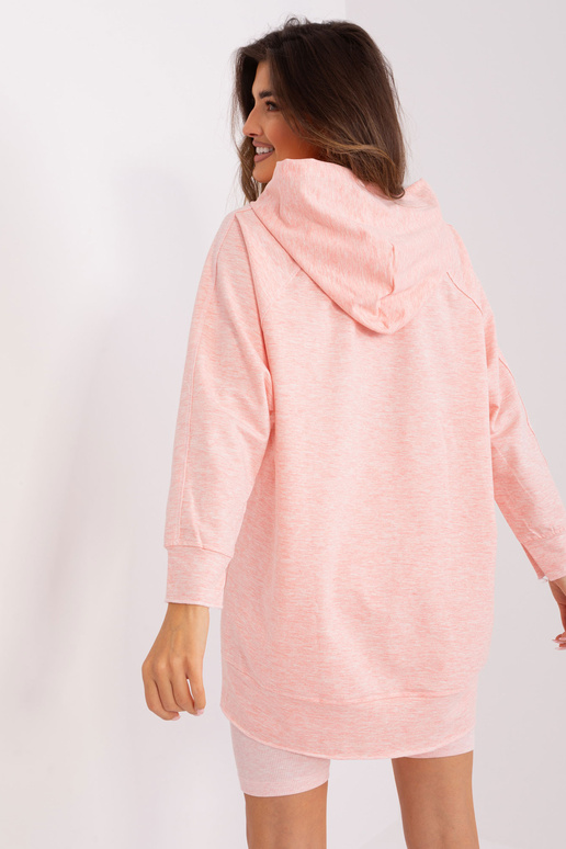 Set-EM-KMPL-829.70-šviesiai rožinė