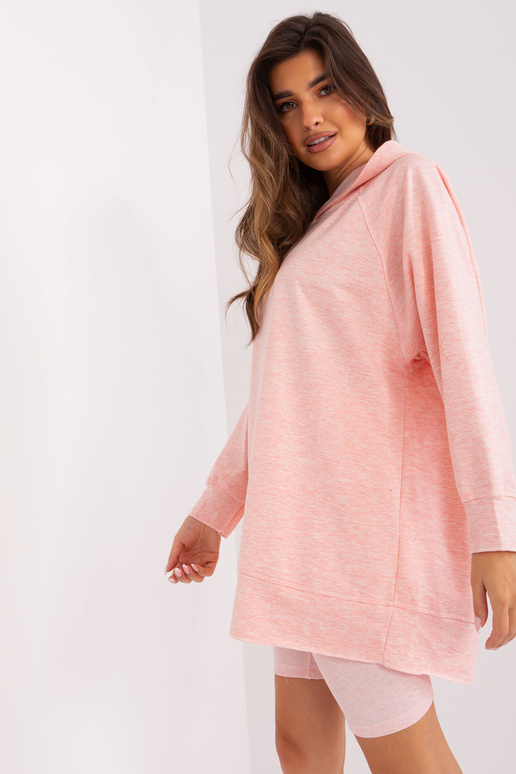 Set-EM-KMPL-829.70-šviesiai rožinė