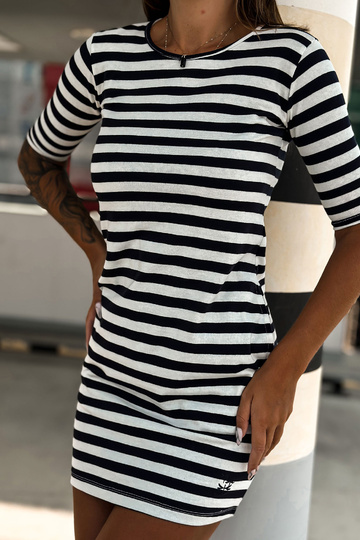 Suknelė-TW-SK-2092.83P-balt...