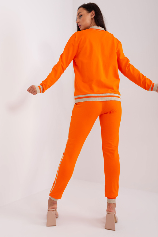 Rinkinys-RV-KMPL-7785.91P-oranžinė