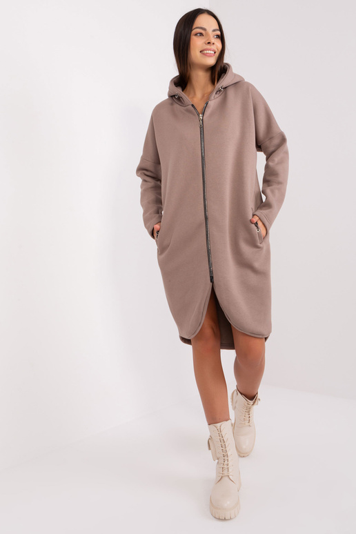 Megztinis-RV-BL-4858-1.99P-tamsiai...