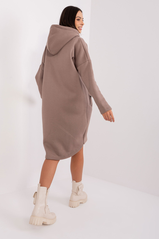 Megztinis-RV-BL-4858-1.99P-tamsiai...