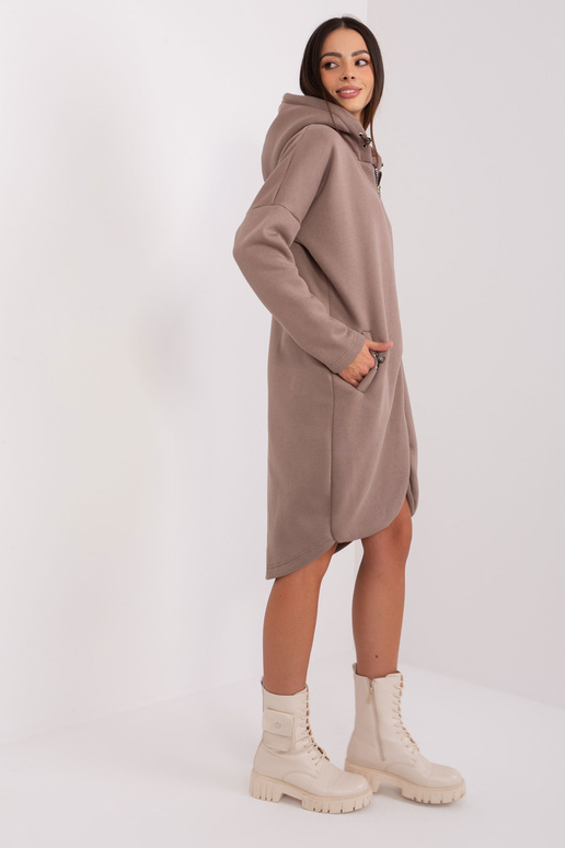 Megztinis-RV-BL-4858-1.99P-tamsiai...