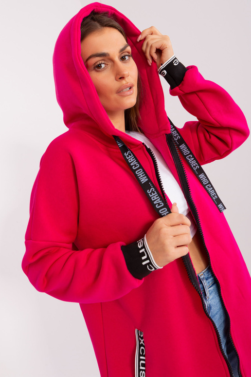 Megztinis-RV-BL-6832-2.00P-fuksija