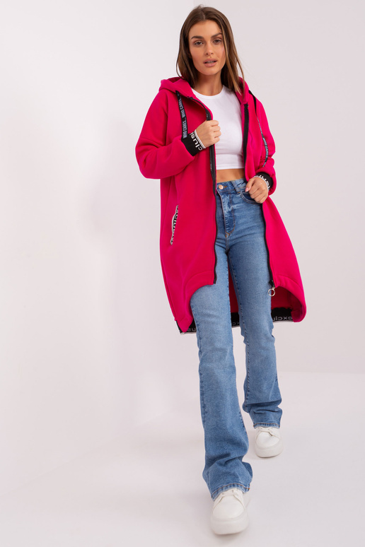 Megztinis-RV-BL-6832-2.00P-fuksija