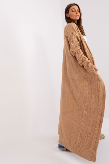 Kardiganas-AT-SW-2395.30-ku... 2