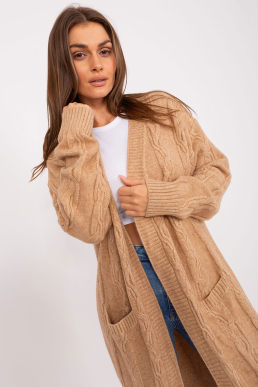 Kardiganas-AT-SW-2395.30-kupranugaris