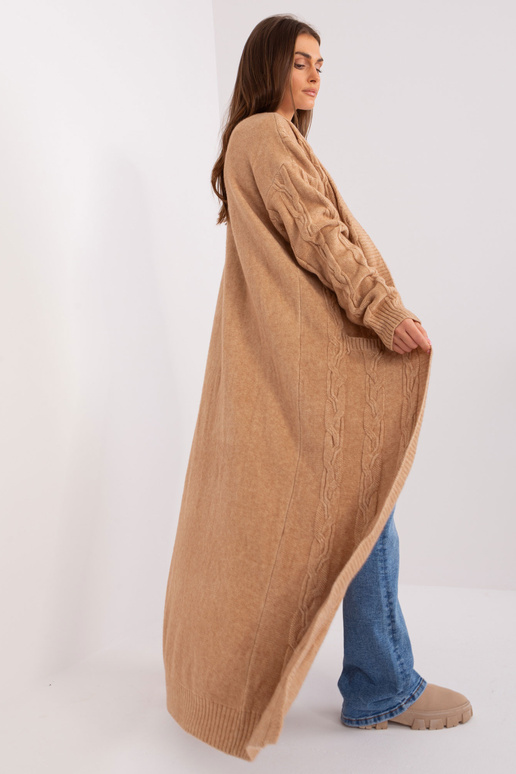 Kardiganas-AT-SW-2395.30-kupranugaris