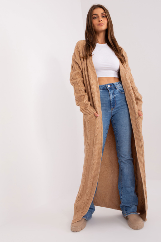 Kardiganas-AT-SW-2395.30-kupranugaris