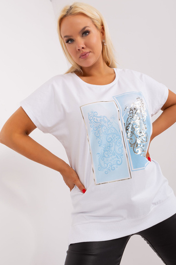 Palaidinė-RV-BZ-8863.88-bal...