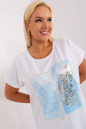 Palaidinė-RV-BZ-8863.88-bal... 2