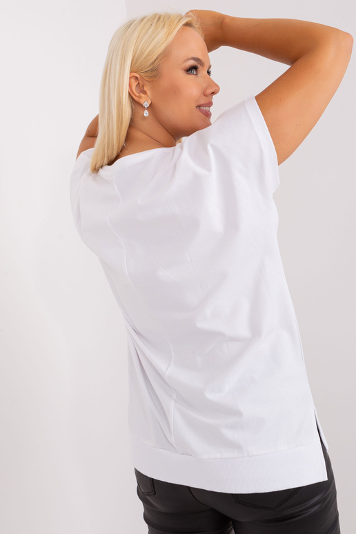 Palaidinė-RV-BZ-8863.88-balta-mėlyna