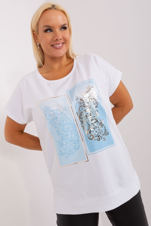 Palaidinė-RV-BZ-8863.88-balta-mėlyna