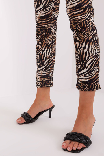 Kelnės-DHJ-SP-13926-6.60P-j...