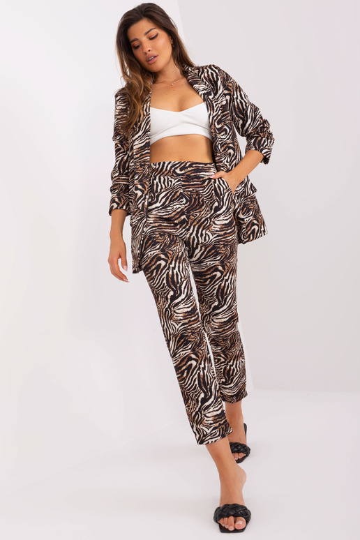 Kelnės-DHJ-SP-13926-6.60P-juoda-smėli...