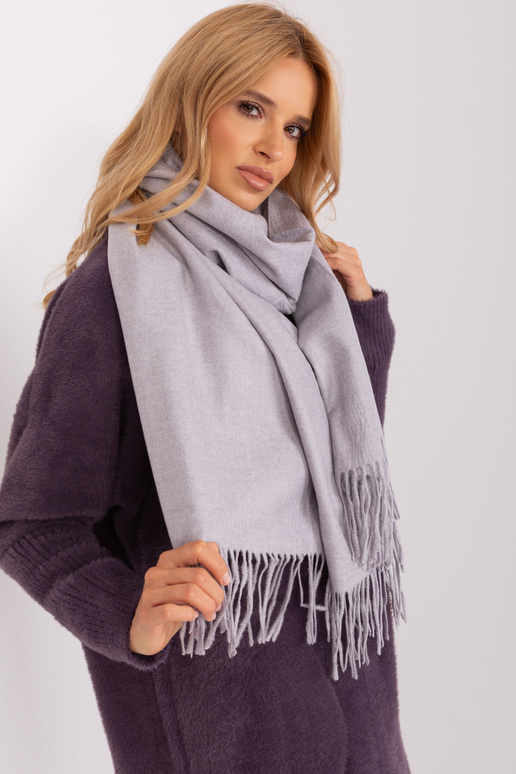 Šalikas-AT-SZ-23185.73P-šviesiai...