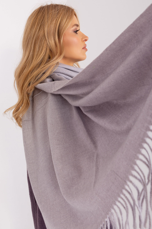 Šalikas-AT-SZ-23185.73P-šviesiai...