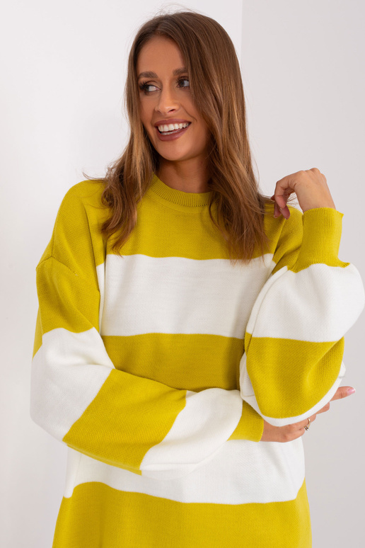 Megztinis-TO-SW-1311.09-alyvinis