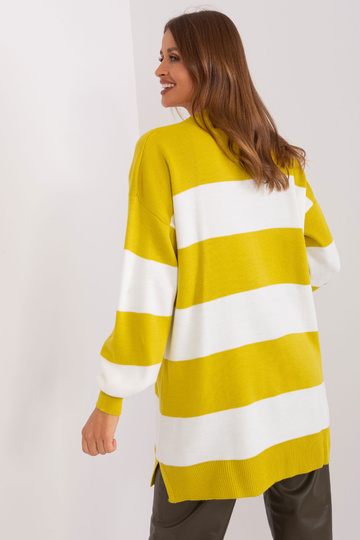 Megztinis-TO-SW-1311.09-aly... 2