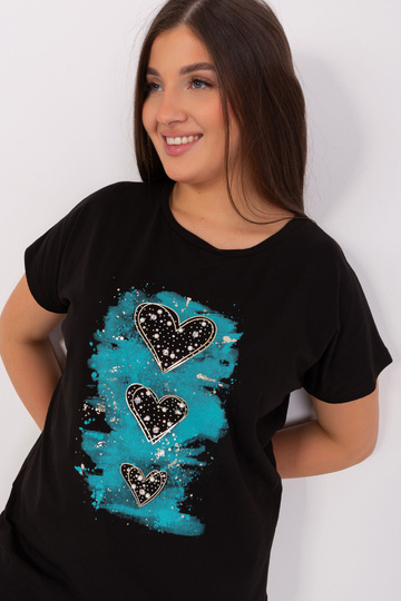 Palaidinė-RV-BZ-8909.74P-juoda 2