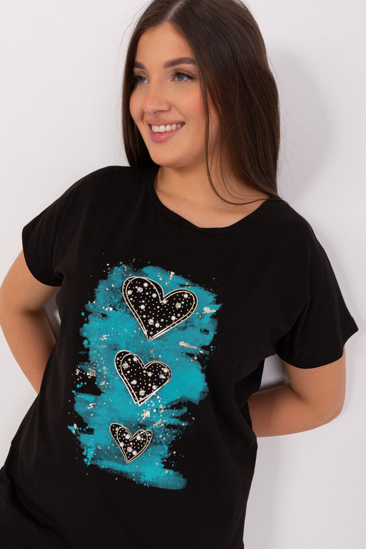 Palaidinė-RV-BZ-8909.74P-juoda