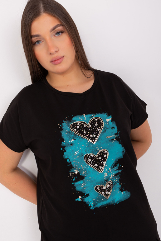 Palaidinė-RV-BZ-8909.74P-juoda