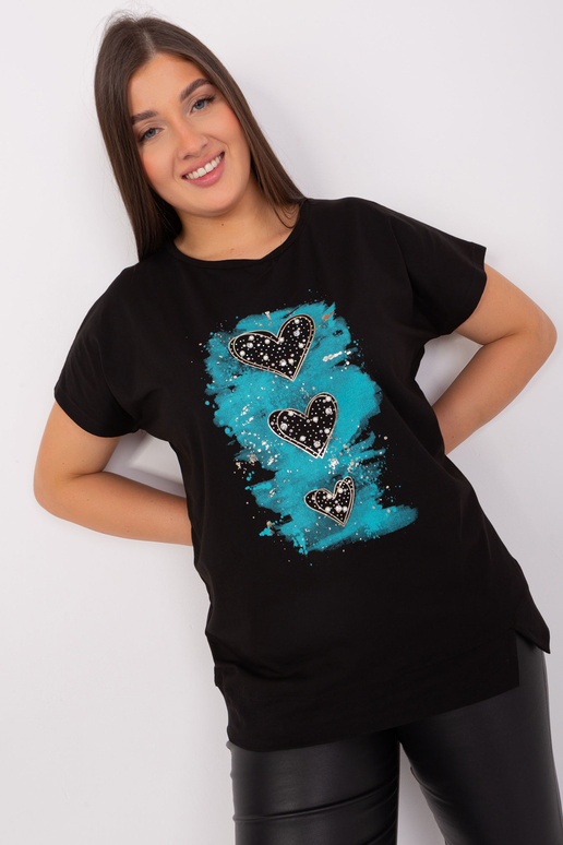 Palaidinė-RV-BZ-8909.74P-juoda