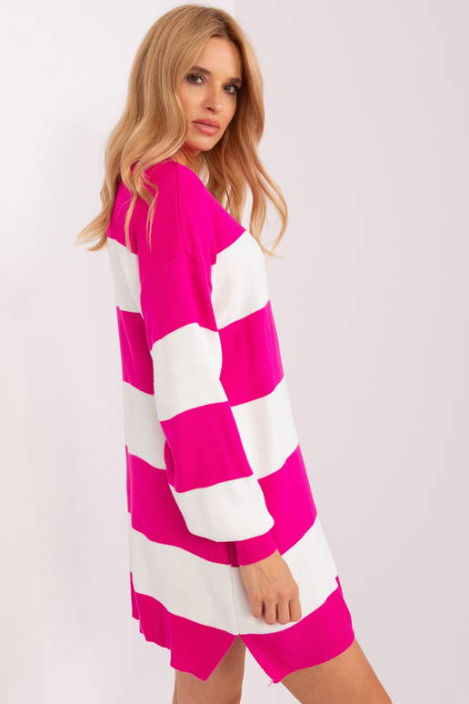 Megztinis-TO-SW-1311.09-fuksija