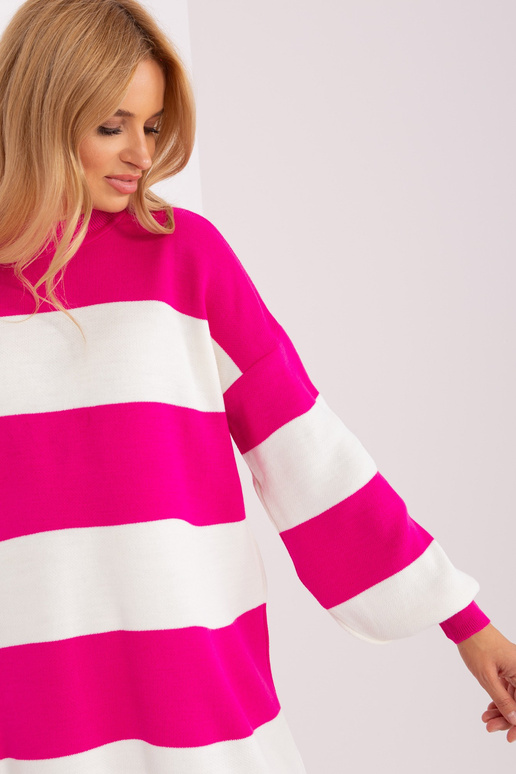 Megztinis-TO-SW-1311.09-fuksija