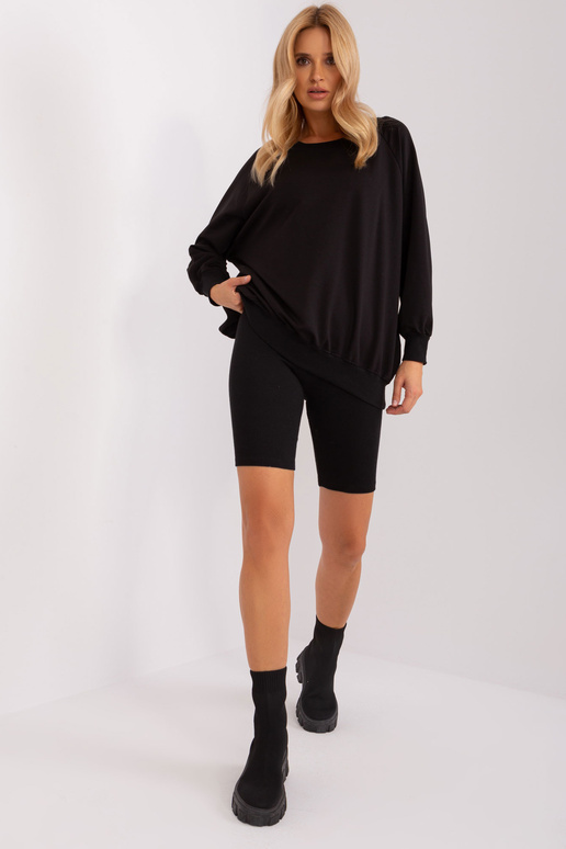 Rinkinys-EM-KMPL-834.11-juodas