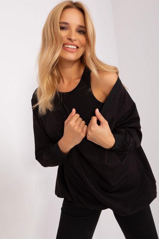 Rinkinys-EM-KMPL-834.11-juodas