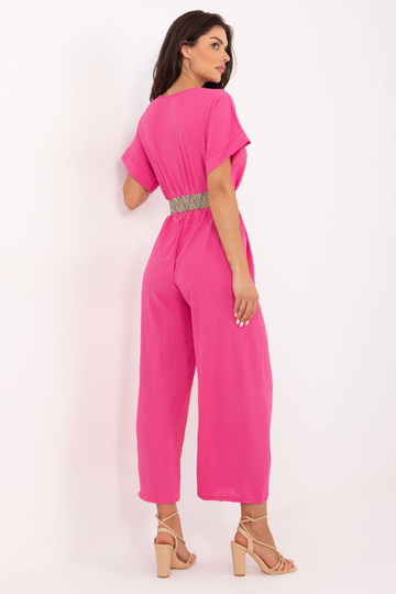 Kombinezonas-DHJ-KO-5126.54...