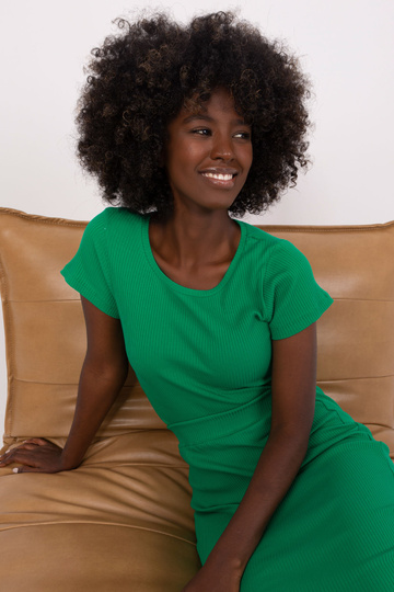 Palaidinė-RV-BZ-8933.39-žalia