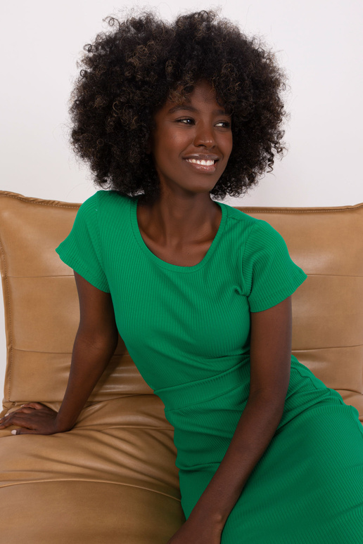 Palaidinė-RV-BZ-8933.39-žalia