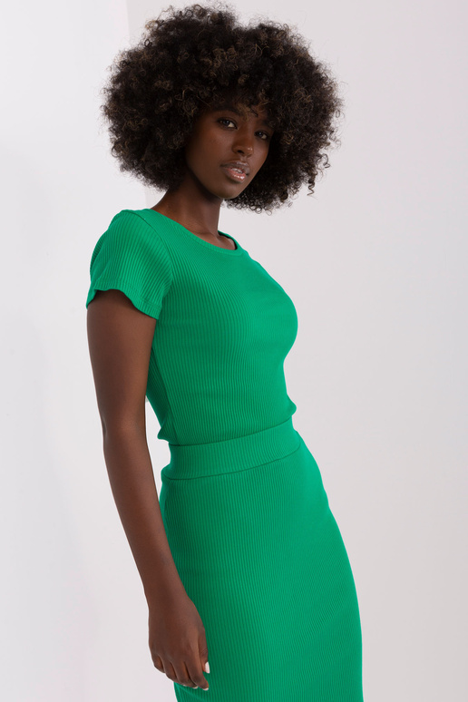 Palaidinė-RV-BZ-8933.39-žalia