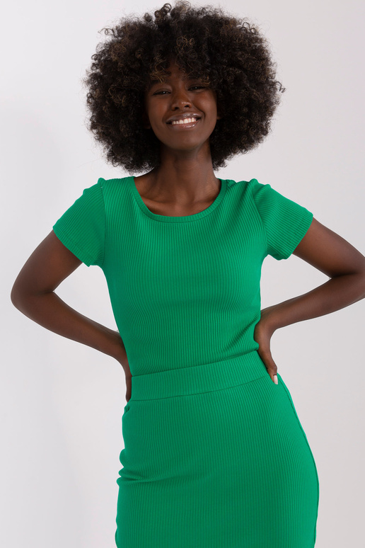 Palaidinė-RV-BZ-8933.39-žalia