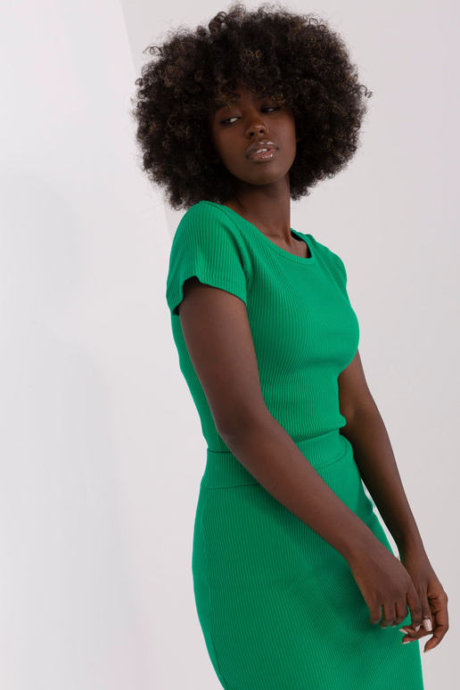 Palaidinė-RV-BZ-8933.39-žalia