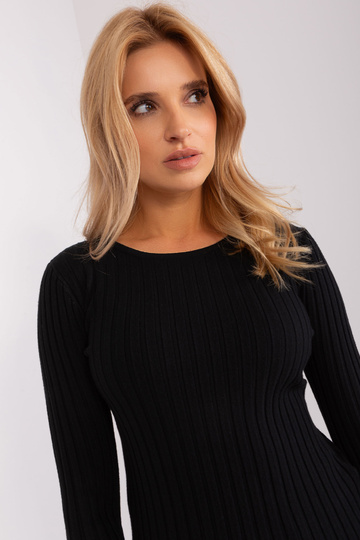 Megztinis-PM-SW-PM1089.09P-... 2